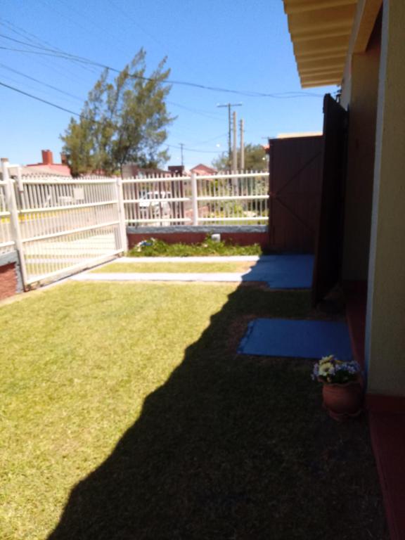  casa de praia com vista para o mar