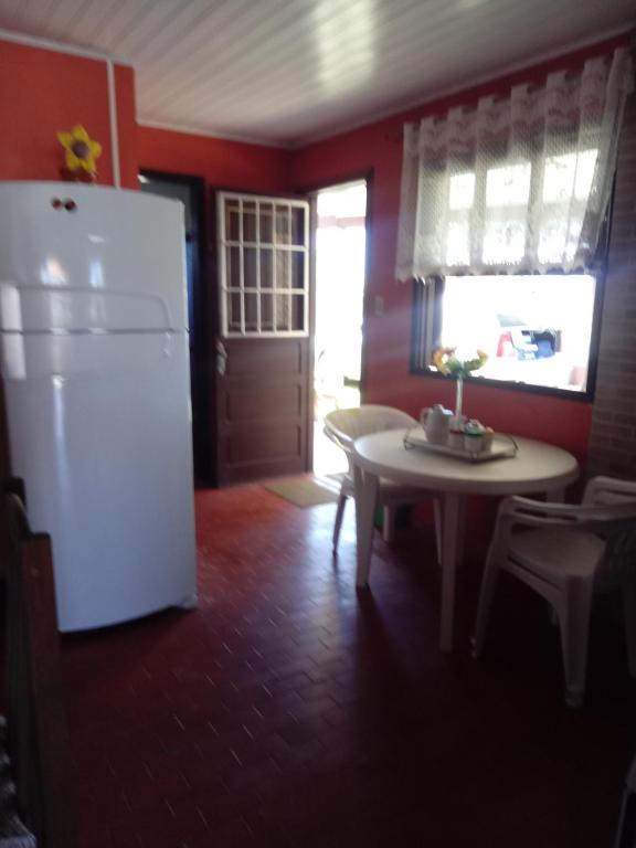  casa de praia com vista para o mar