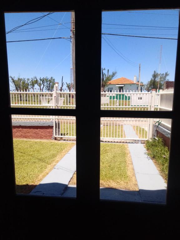  casa de praia com vista para o mar