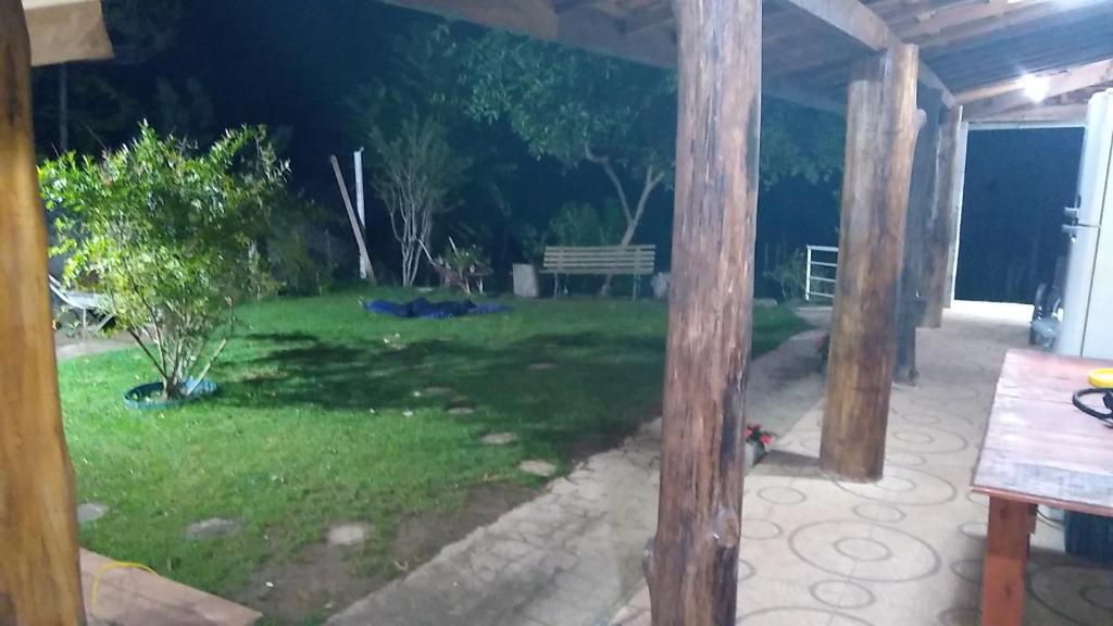  Recanto Dona Lucy