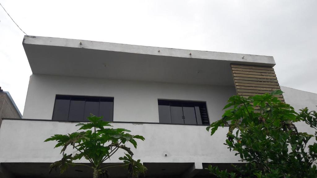  RESIDENCIAL VISTA MAR 2