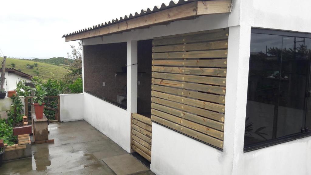  RESIDENCIAL VISTA MAR 2