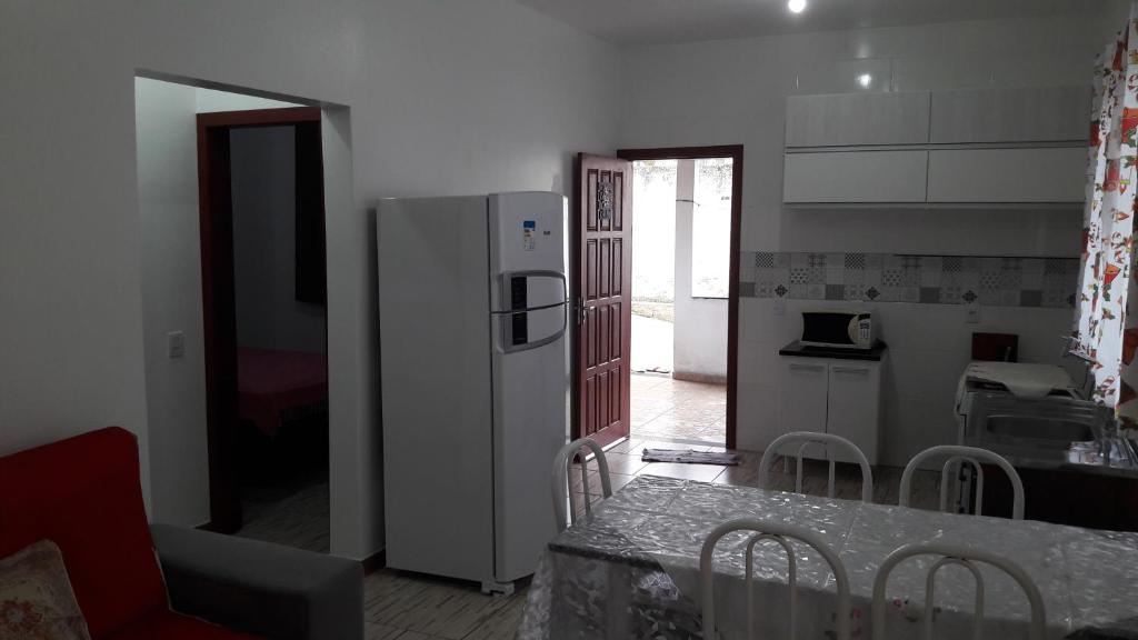  RESIDENCIAL VISTA MAR 2