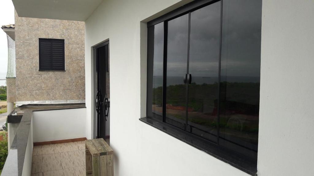  RESIDENCIAL VISTA MAR 2