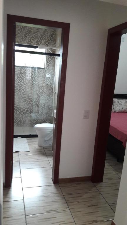 RESIDENCIAL VISTA MAR 2