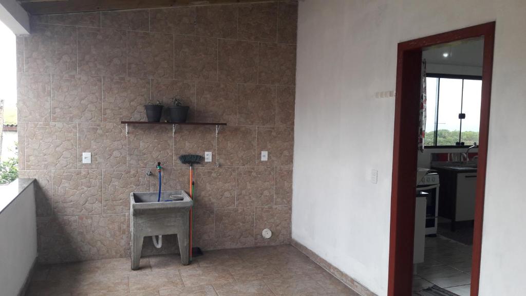  RESIDENCIAL VISTA MAR 2