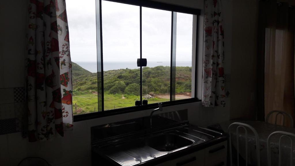  RESIDENCIAL VISTA MAR 2