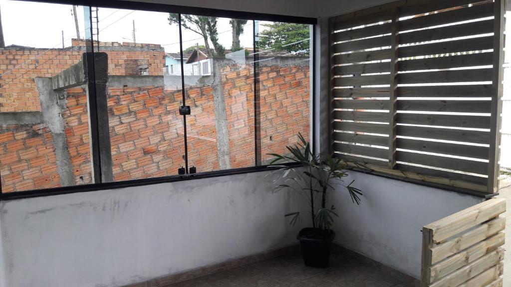  RESIDENCIAL VISTA MAR 2