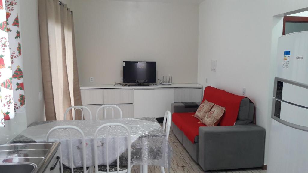  RESIDENCIAL VISTA MAR 2