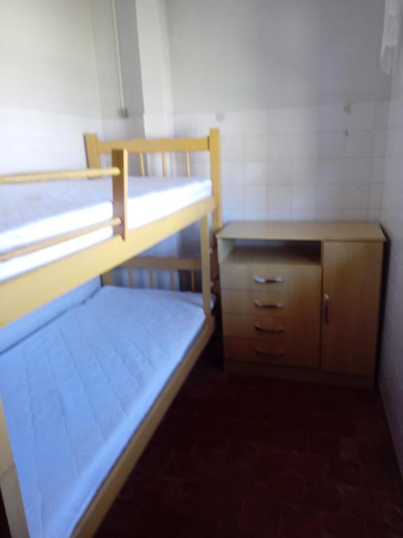  casa de praia com vista para o mar