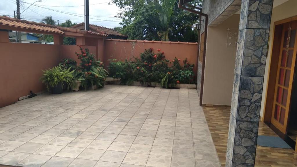  Casa dos Dantas