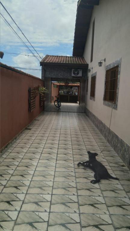  Casa dos Dantas