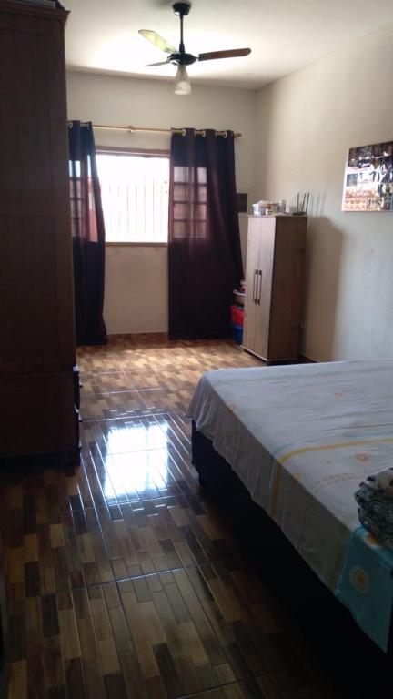  Casa dos Dantas