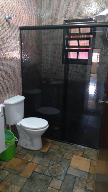  Casa dos Dantas