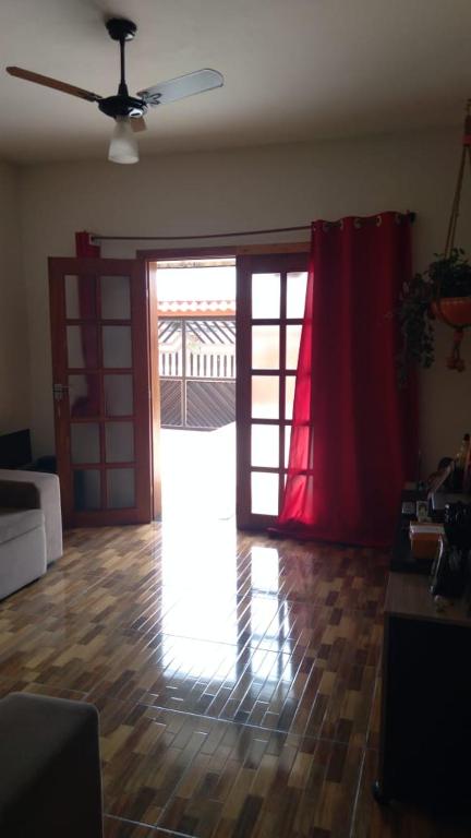  Casa dos Dantas