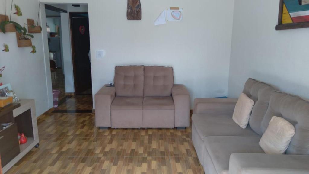  Casa dos Dantas