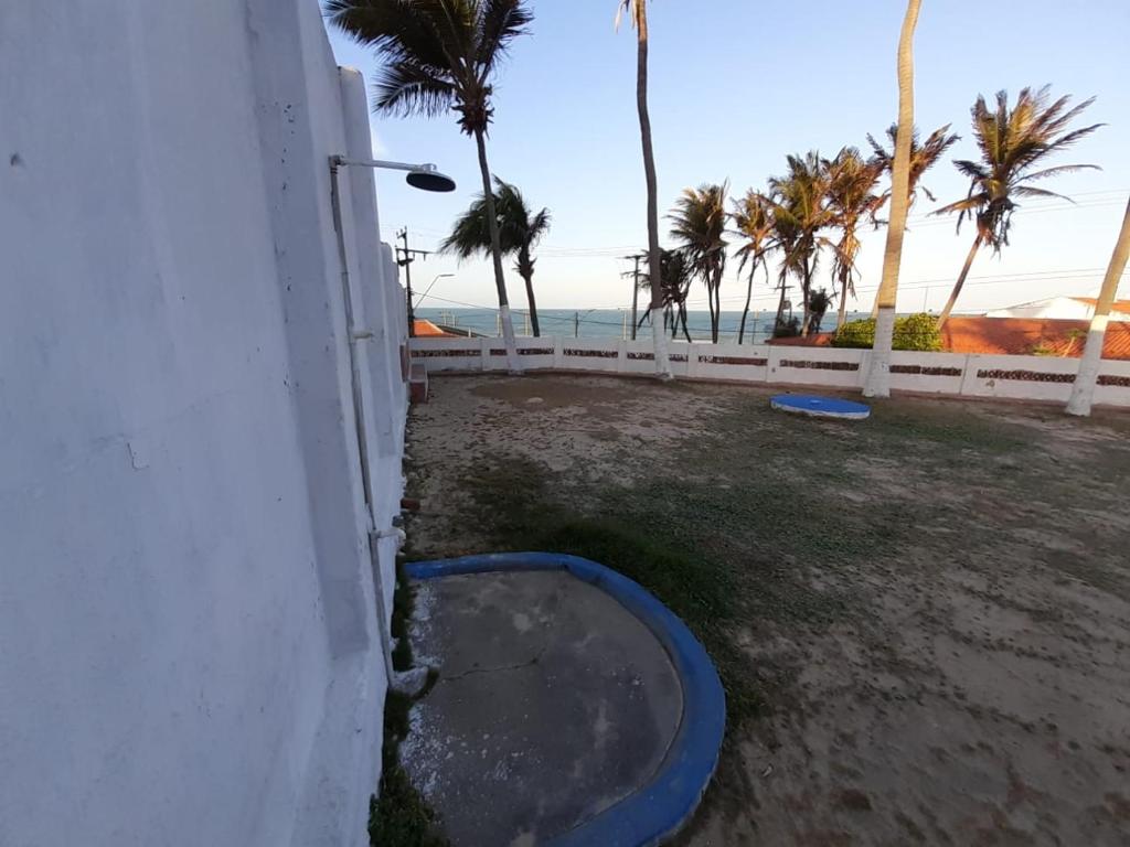  Casa de Praia de Majorlândia