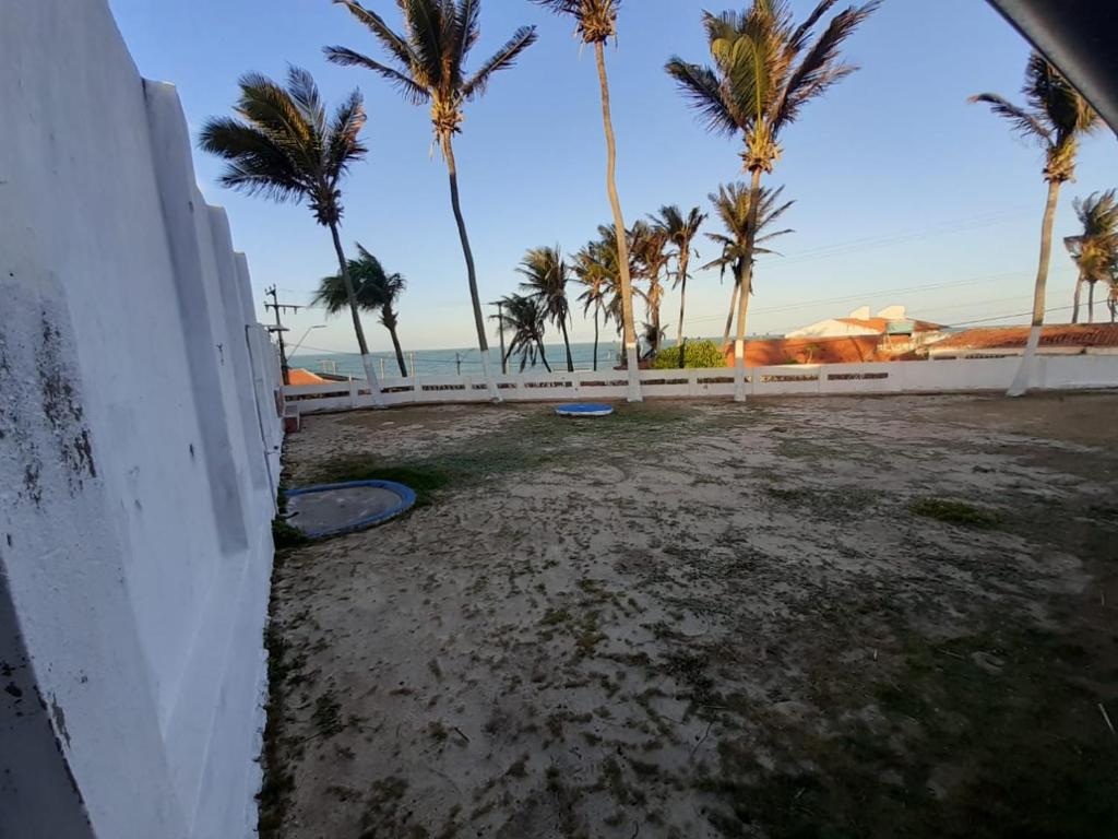  Casa de Praia de Majorlândia