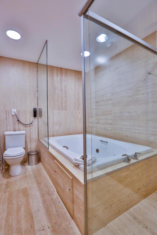  Oft Alfre Hotels