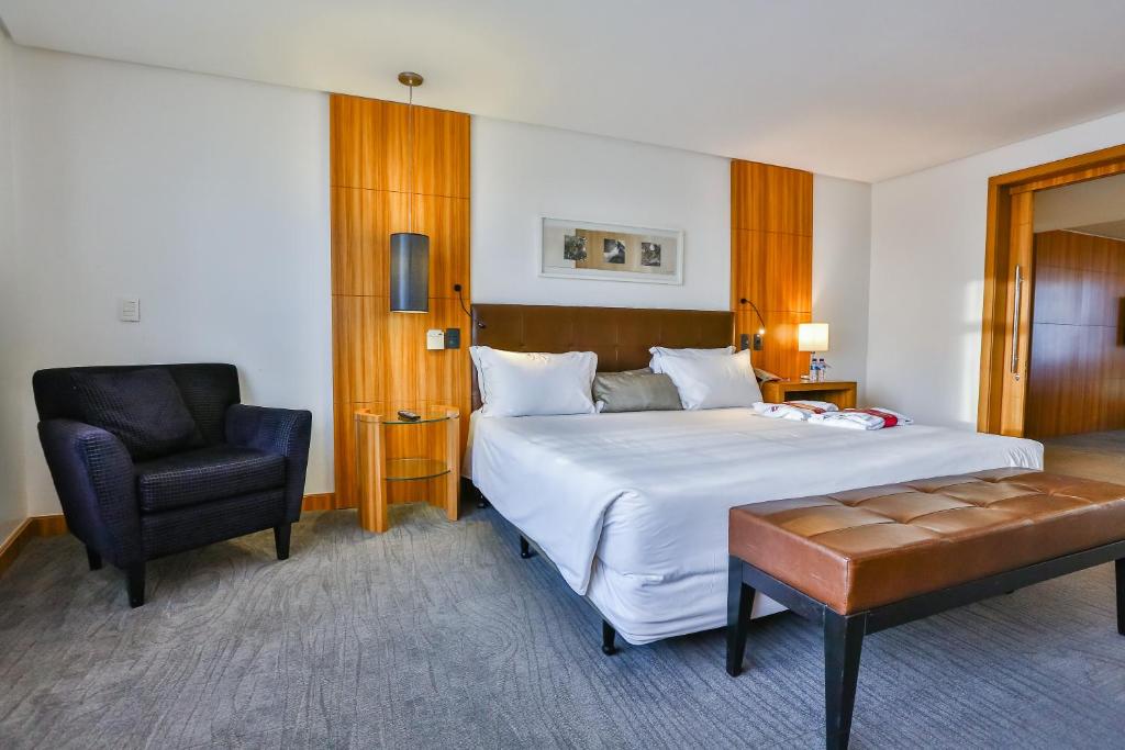  Oft Alfre Hotels