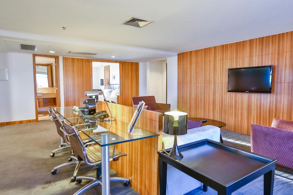  Oft Alfre Hotels
