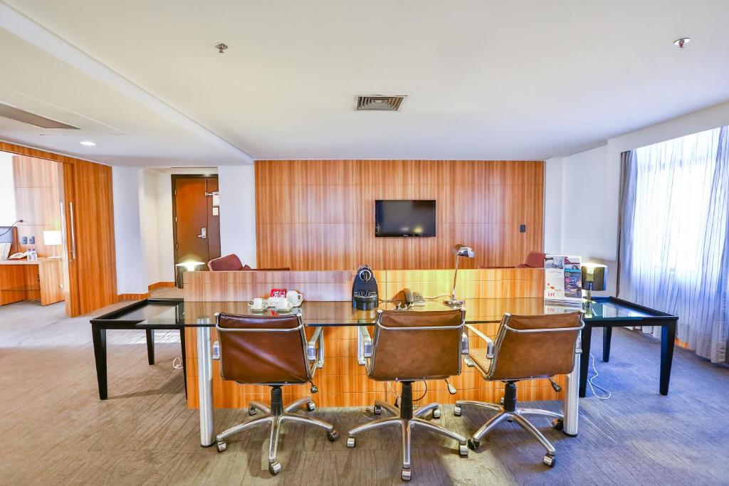  Oft Alfre Hotels