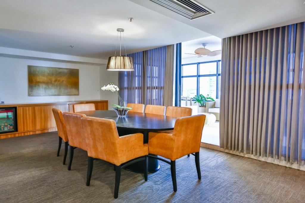  Oft Alfre Hotels