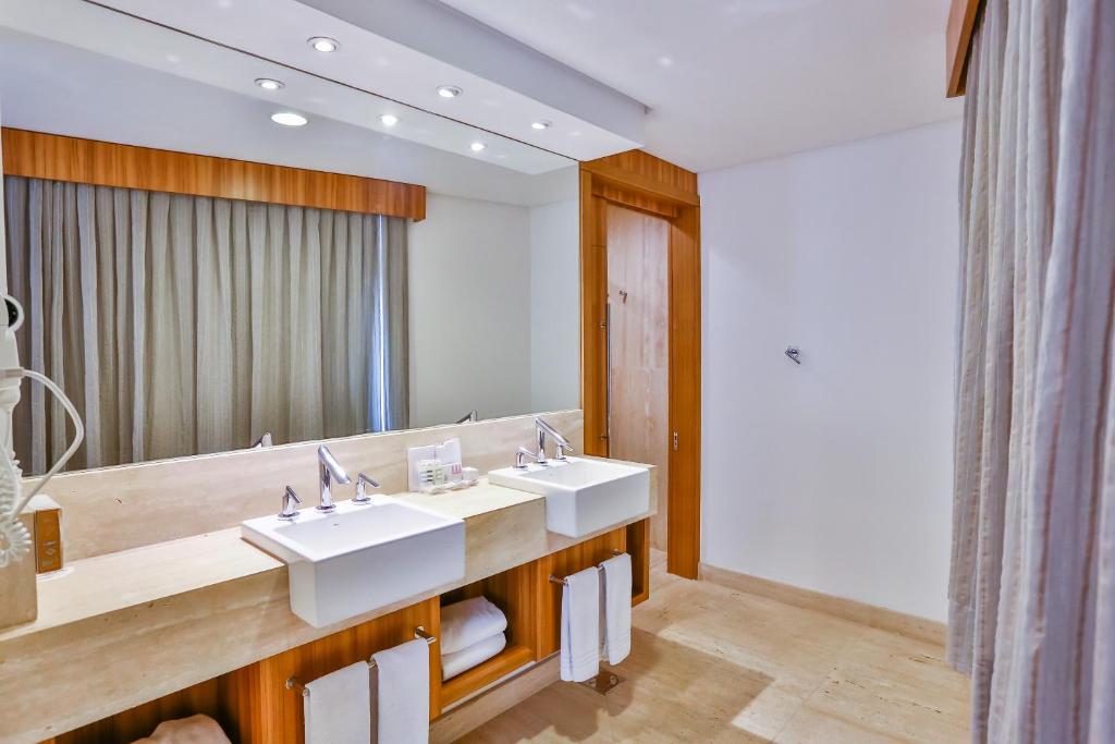  Oft Alfre Hotels