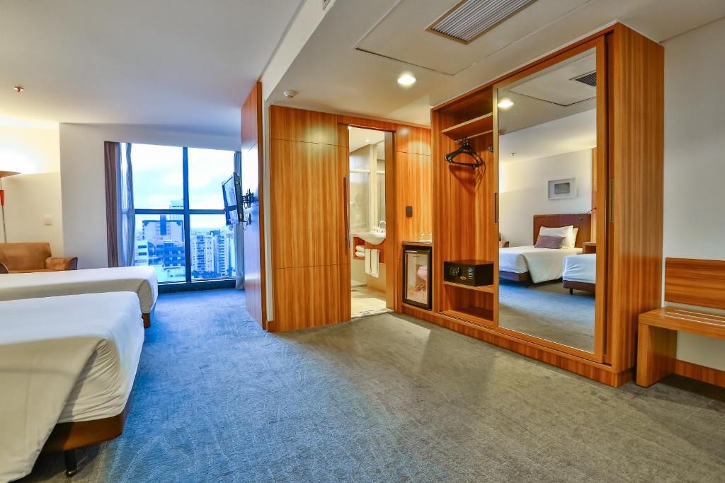  Oft Alfre Hotels