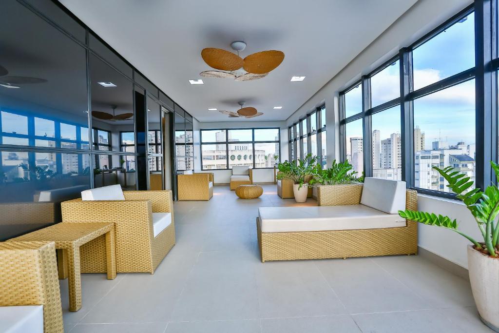  Oft Alfre Hotels