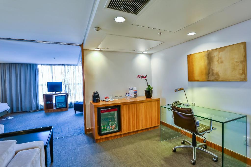  Oft Alfre Hotels
