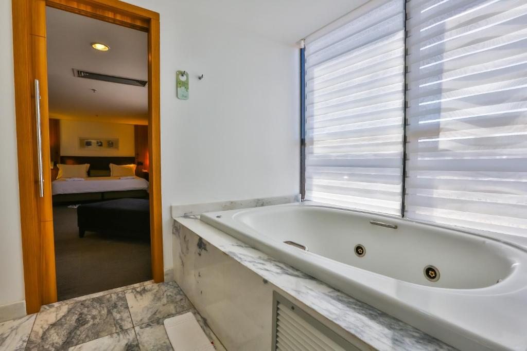  Oft Alfre Hotels