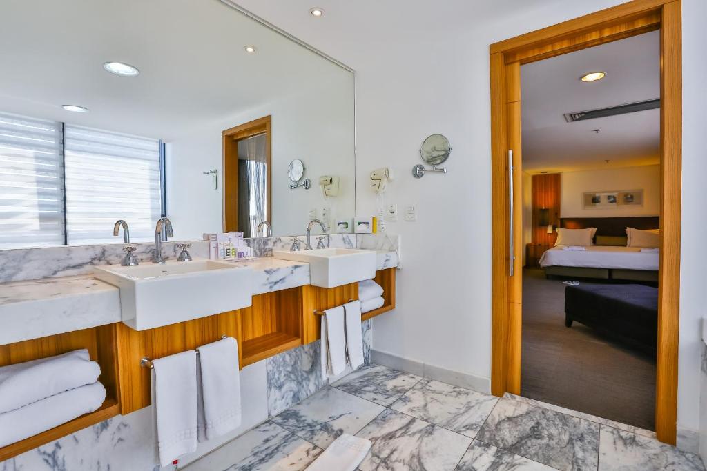  Oft Alfre Hotels