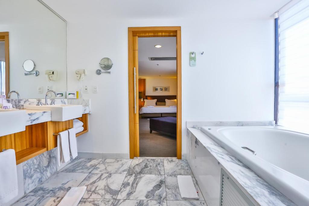  Oft Alfre Hotels