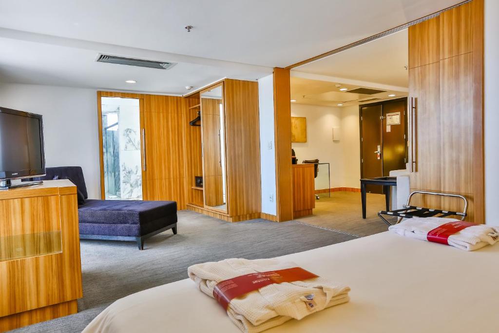  Oft Alfre Hotels
