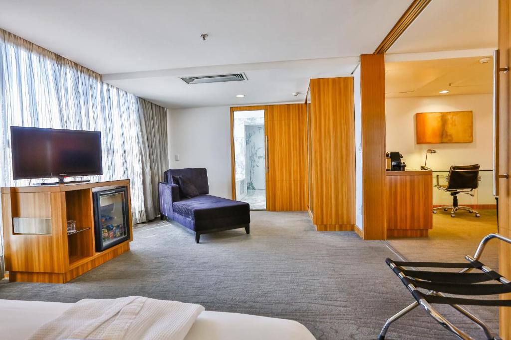  Oft Alfre Hotels