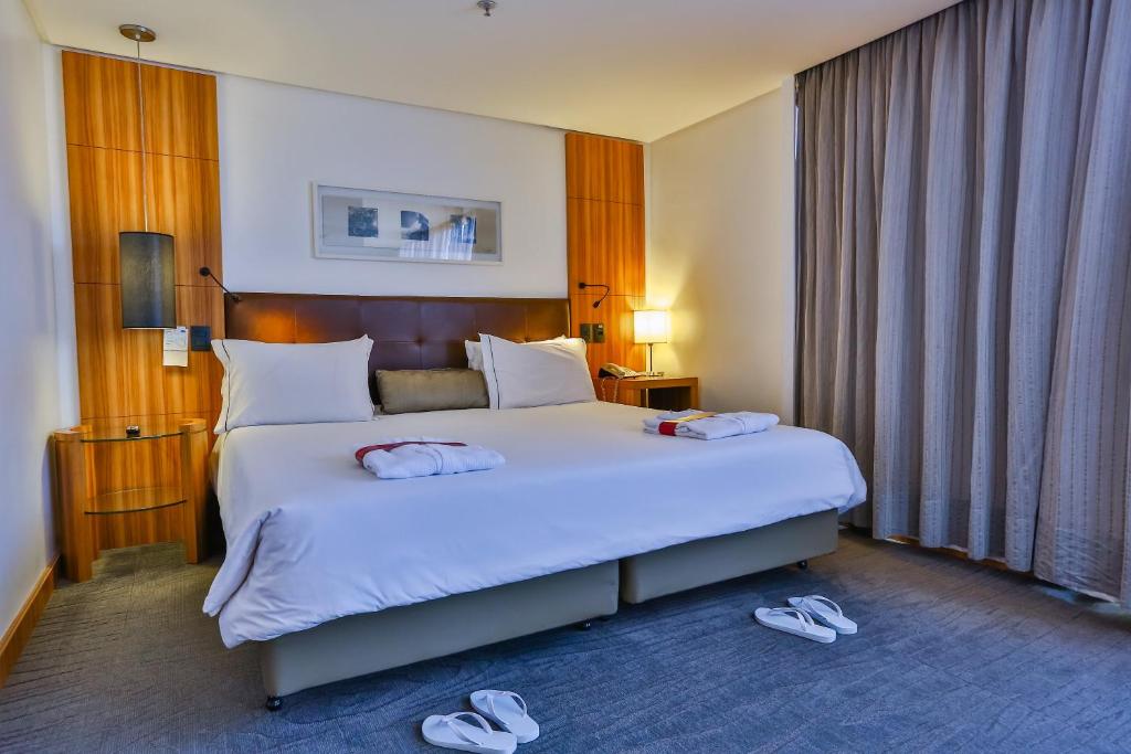  Oft Alfre Hotels