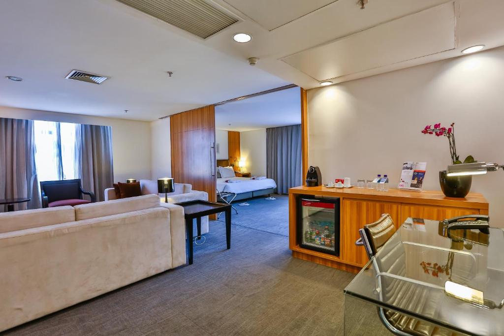 Oft Alfre Hotels