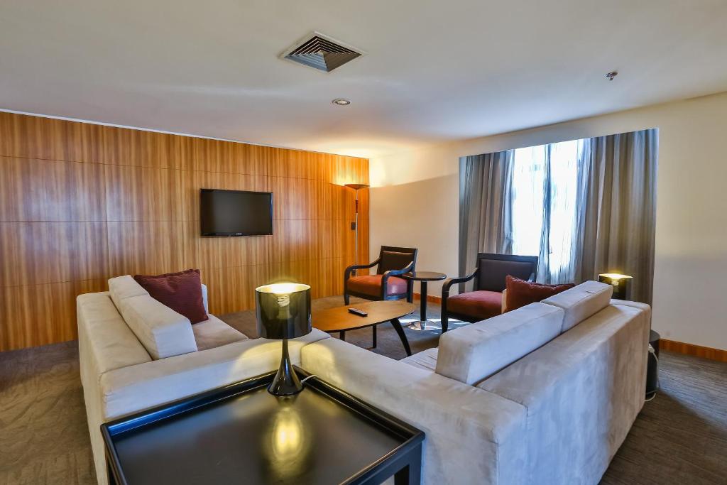 Oft Alfre Hotels
