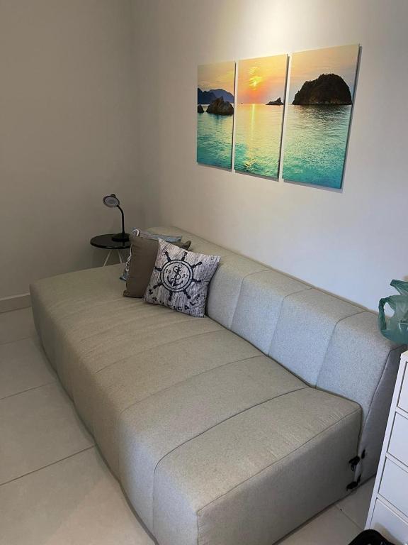  Jardim das Palmeiras II Home Resort