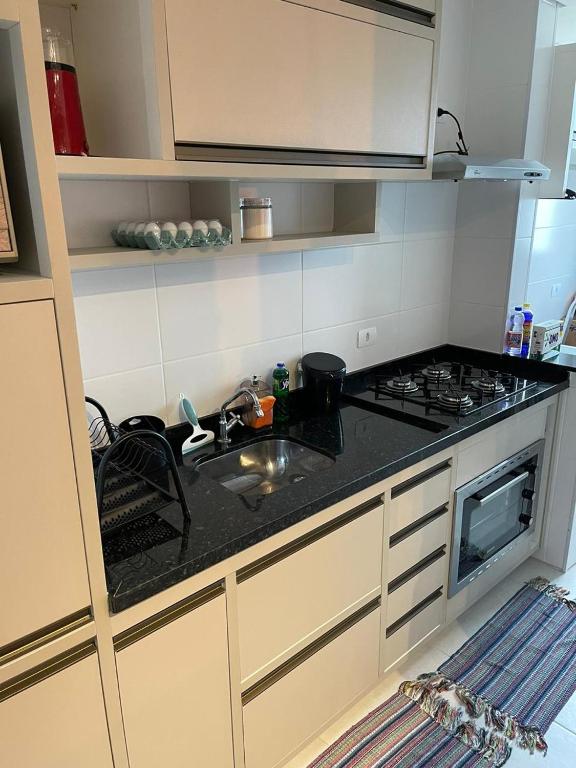  Jardim das Palmeiras II Home Resort