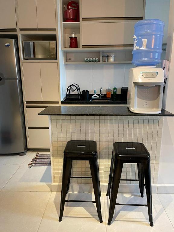  Jardim das Palmeiras II Home Resort