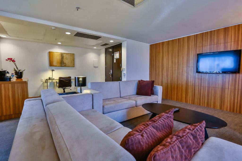  Oft Alfre Hotels