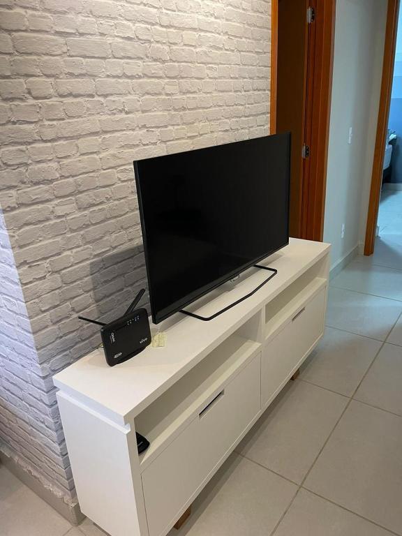  Jardim das Palmeiras II Home Resort