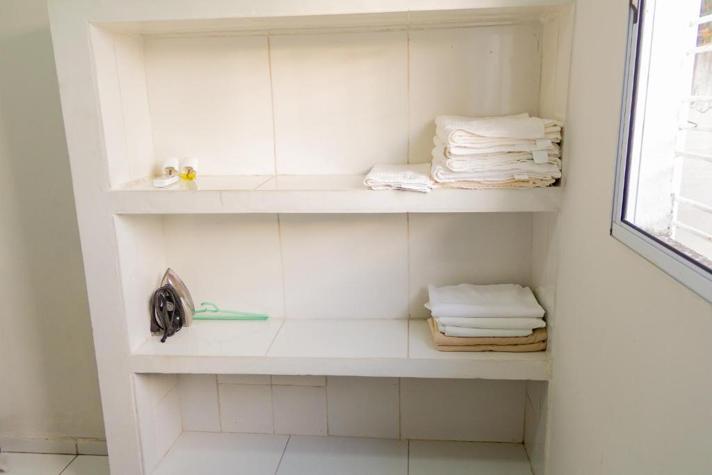  Melhor preço p/ até 6 pessoas em Porto de Galinhas