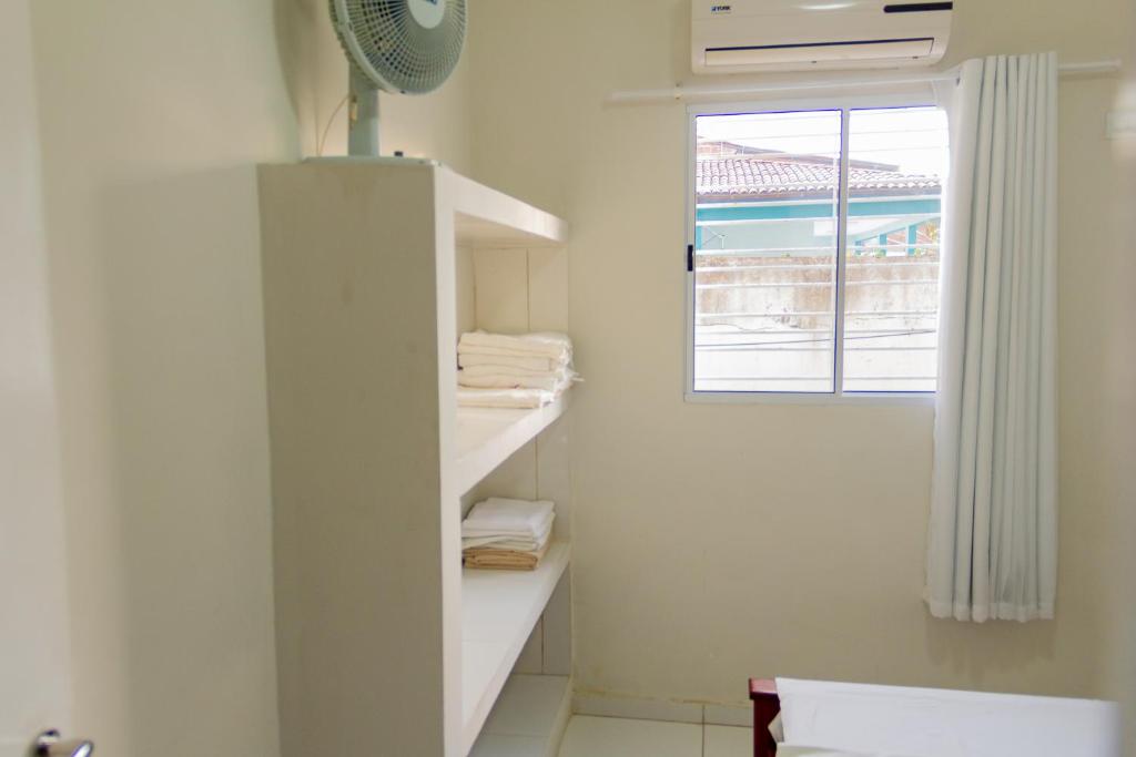  Melhor preço p/ até 6 pessoas em Porto de Galinhas