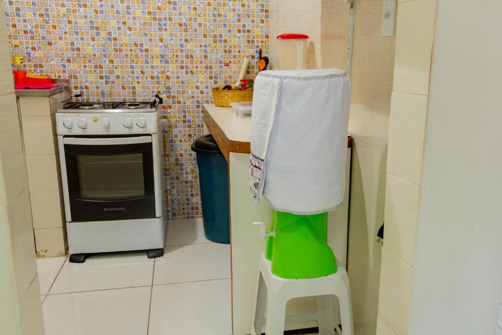  Melhor preço p/ até 6 pessoas em Porto de Galinhas