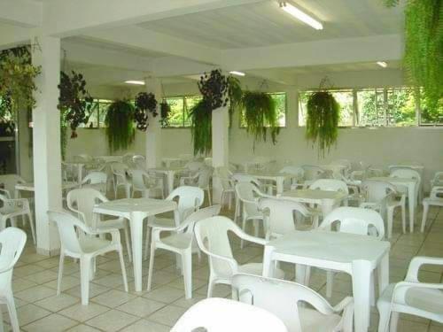  Sítio do Jota - Conforto e Natureza completo SP - km 54 Castelo Branco