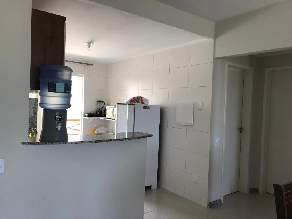  Villa das aguas-Praia do Saco