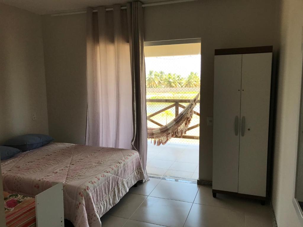  Villa das aguas-Praia do Saco